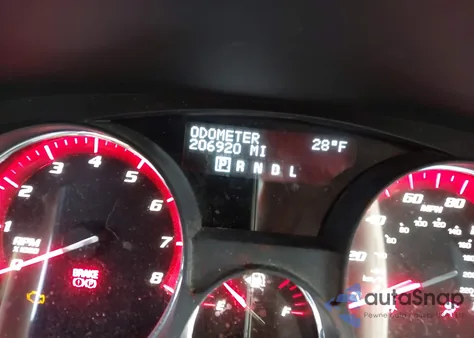 2012 GMC Acadia Sle из США, поврежденный, VIN 1GKKRPED7CJ218877